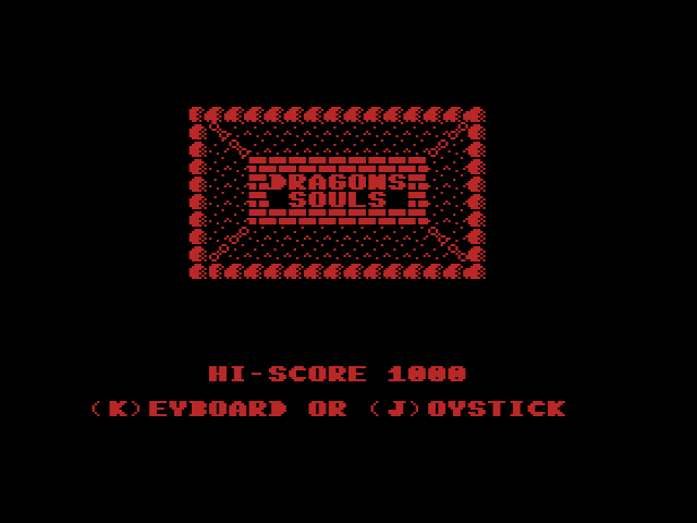 PC/タブレット PC周辺機器 MSX Games World - Search results